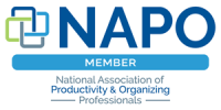 NAPO-Member-Logo-e1577120792842.png